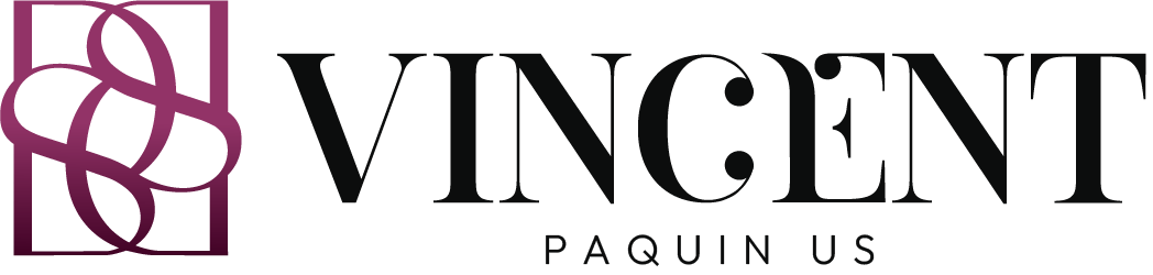 Vincent Paquin US